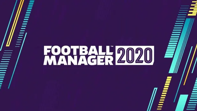 Football Manager 2020 : le Jardim Challenge ou le jeu pour les fainéants adeptes de la chance