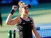 Résultat WTA 1000 Toronto 2022 : Haddad Maia continue sa belle histoire