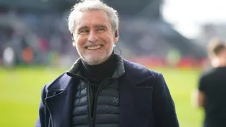 ASSE : Olivier Dall’Oglio adresse un message fort aux supporters