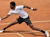 ATP – Rome : Monfils rassure difficilement, Djokovic n’aime pas la pluie