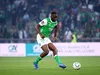 ASSE : quelle hiérarchie pour la défense d’Eirik Horneland ?