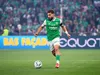 ASSE : 2 changements dans la compo d’Eirik Horneland pour Amiens
