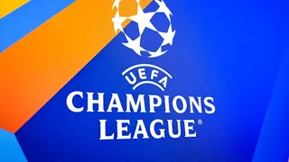 Tirage au sort Ligue des champions : le fonctionnement du nouveau tirage automatique