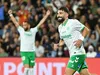 ASSE : Malgré un rythme record, le titre de Ligue 2 n'est pas gagné d'avance