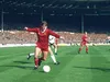 “Ils ont presque été Ballon d’Or” : Kenny Dalglish #3