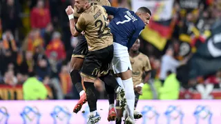 PSG – Lens en direct : streaming, compositions et TV