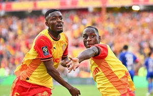 RC Lens : un adversaire en C1 vire son entraîneur (Officiel) !