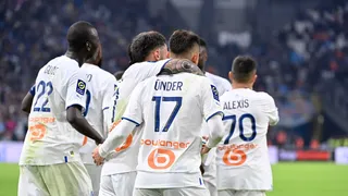 Montpellier – Marseille en Direct : Streaming, Compositions et TV