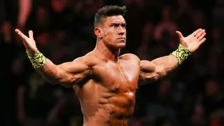 Les oubliés #6 – EC3 : un passage très commun pour le top one percent