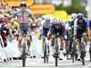 Tour de France : un changement majeur à venir ?
