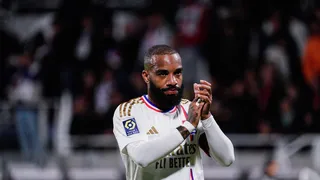 Les adversaires possible de l’OL avant le Tirage au sort de l’Europa League 2024-2025