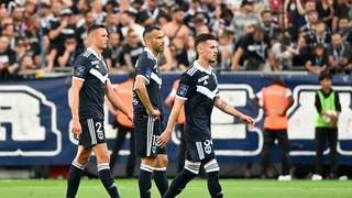 Mercato Bordeaux : un milieu de terrain en approche !