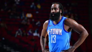 James Harden envoyé chez les Brooklyn Nets dans un échange !