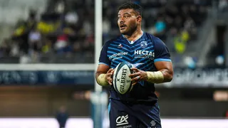 Top 14 : un Montpelliérain s’engage avec le Stade Rochelais (officiel)