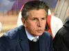 Claude Puel s’exprime et Stéphane Ruffier mis à l’écart