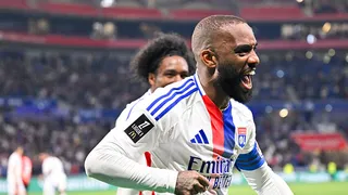OL : les 5 plus beaux buts d’Alexandre Lacazette avec Lyon