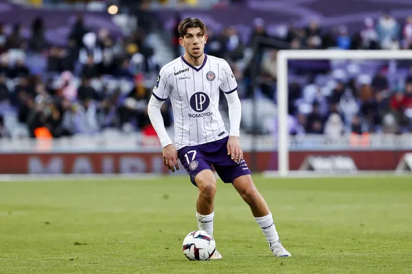 Crédit photo : Iconsport