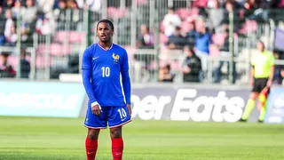 Portugal – France (Euro Espoirs 2025) : chaîne TV et heure du match