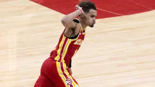 NBA Playoffs : Atlanta surprend, les Clippers aussi