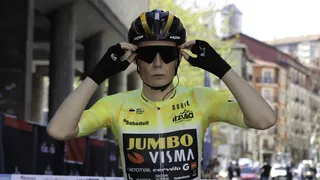 Tour du Pays basque 2024 : heure et Chaine TV des étapes