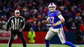 NFL 2022 : le guide de la semaine 15
