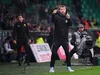 ASSE : Eirik Horneland veut gagner par le jeu, les stats le prouvent