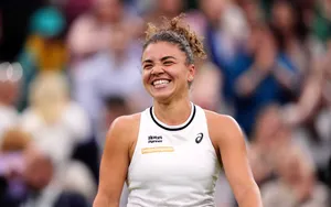 Le programme Wimbledon du 11 juillet 2024