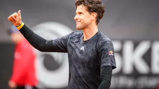 Qualifications Roland Garros 2024 : Le programme et horaire des matchs du lundi 20 mai