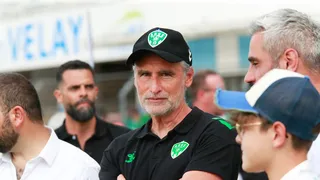 Mercato ASSE : Olivier Dall’Oglio veut encore se séparer de joueurs !