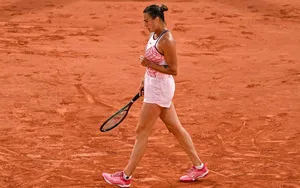Aryna Sabalenka – Mirra Andreeva (Roland Garros 2024) : À quelle heure et sur quelle chaîne TV regarder la rencontre ?