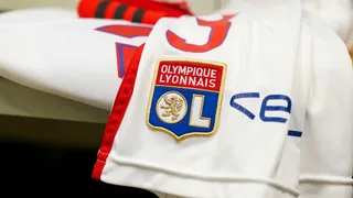 OL : un joueur boycotté par Laurent Blanc fonce vers l’OM !