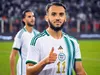 Libéria – Algérie (Qualif CAN 2025) : heure et chaîne TV