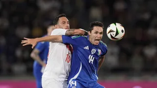 Italie – Albanie (Euro 2024) : à quelle heure et sur quelle chaîne TV regarder le match ?