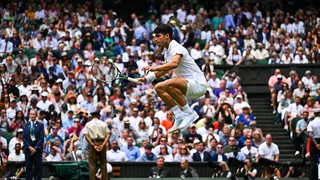 Le programme Wimbledon du 3 juillet 2024