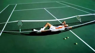 100% fan, épisode 11 : On a parlé tennis au second degrés (et un peu de sérieux) avec Service Cuillère.