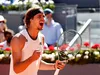 Pronostics Tennis Monte-Carlo P.Carreno Busta / A.Zverev  & A.Rublev / J.Sinner