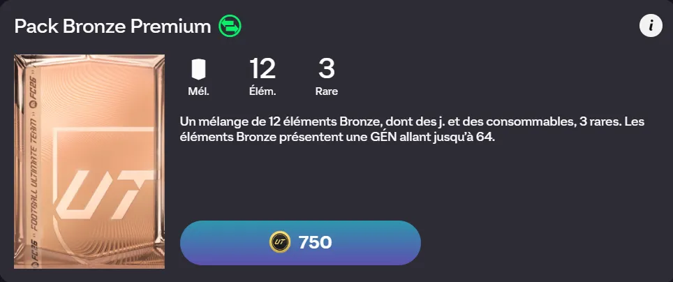 Capture d’écran (11)