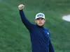 Tyrrell Hatton remporte le Arnold Palmer Invitational