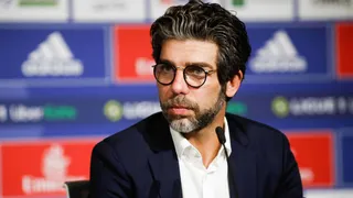 OL : Juninho impose des conditions pour son retour au club