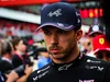F1 : 3 pilotes pour épauler Pierre Gasly chez Alpine en 2026