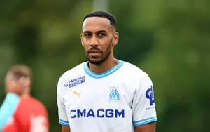 OM : quelle équipe pour lancer la saison?