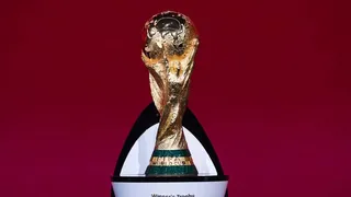 Les groupes de la Coupe du Monde 2022 et les équipes qualifiées