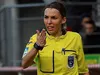 Arbitrage : Stéphanie Frappart va devenir la première femme à arbitrer un match de Ligue 1