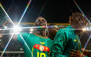 Classement Groupe C CAN 2024 : Calendrier et Résultats