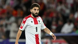 Mercato ASSE : les Verts poursuivent leur très bon recrutement !