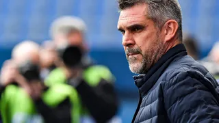 FC Nantes : Jocelyn Gourvennec est nommé entraineur (officiel)