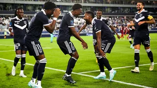 Mercato Strasbourg : le Racing s’offre deux joueurs de Bordeaux (Officiel)