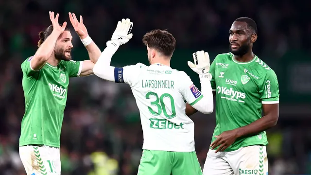 ASSE : Un cadre d’Olivier Dall’Oglio hésite à rester chez les Verts !