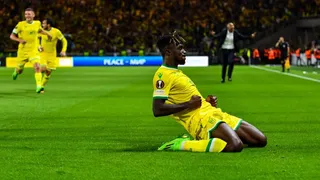 Qarabag – Nantes en Direct : Streaming, Compositions et TV