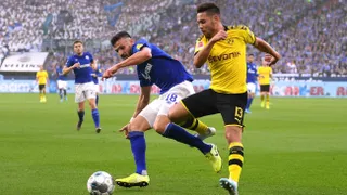 Bundesliga – Recap de la 26ème journée